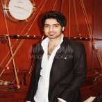 Ahmed borhan sur yala.fm